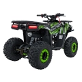 Quad Spalinowy 120CC DISCOVERER Zielony PSP.ATV009.8.ZIE